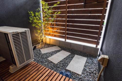 Holiday Home image 10