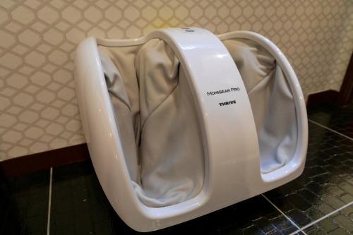 Hotel Eldia Luxury Kobe (Adult Only) Room Type - Standard Double Room