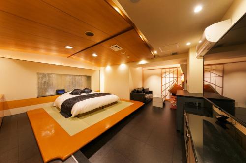 hotel eldia luxury kobe adult only