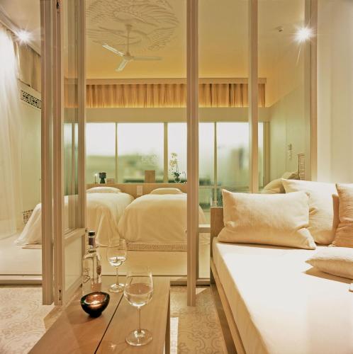 148358625 SALA Phuket Mai Khao Beach Resort
