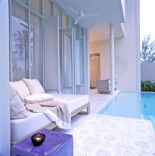 148358687 SALA Phuket Mai Khao Beach Resort