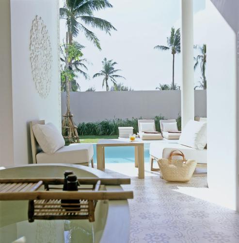 148358695 SALA Phuket Mai Khao Beach Resort