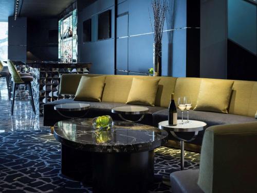 148363727 Sofitel Chicago Magnificent Mile