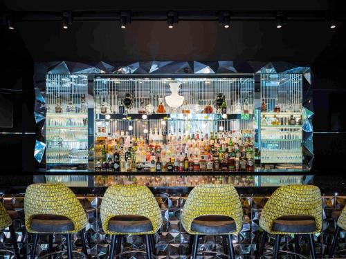 148363740 Sofitel Chicago Magnificent Mile