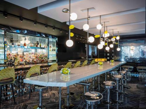 148363876 Sofitel Chicago Magnificent Mile