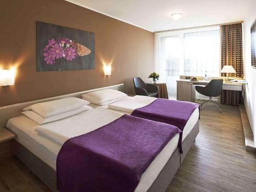 Mercure Hotel Hameln