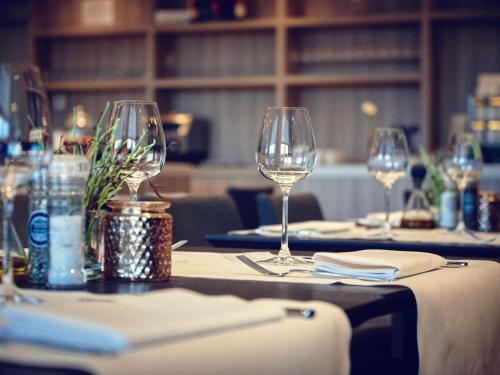 Mercure Roeselare - image 2