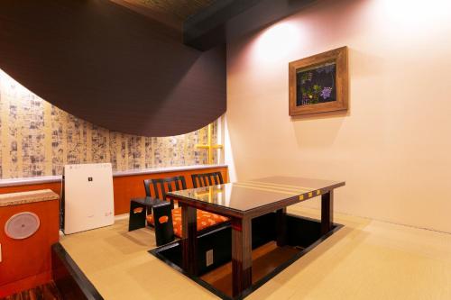 Hotel Eldia Yamanashi (Adult Only)