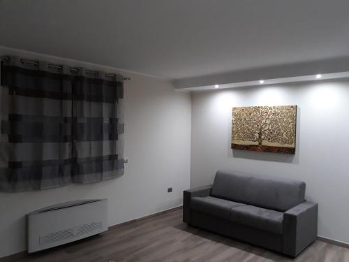 AF service b&b - image 11