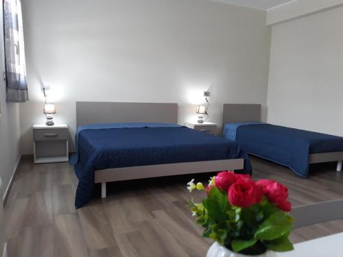 AF service b&b - image 14