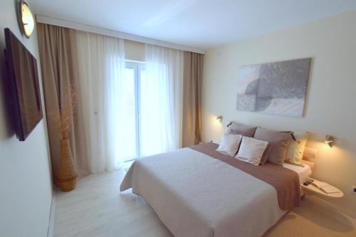 Apartments Nikolic