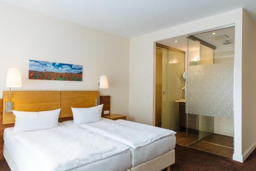 Strandhotel Binz - image 14
