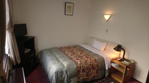Standard Queen Room image 2