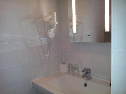 Triple Room image 1