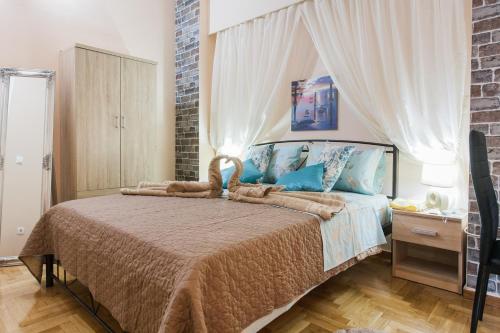  Athens cozy rooms walk to Acropolis in Athen