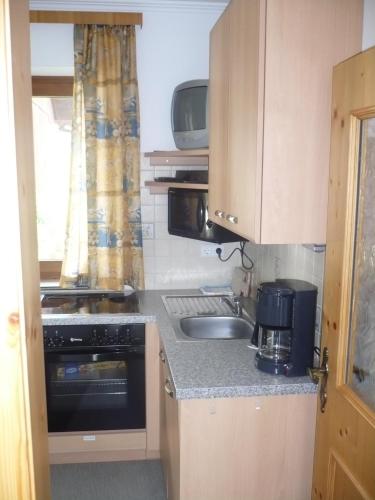2 bedrooms, 2 beds
