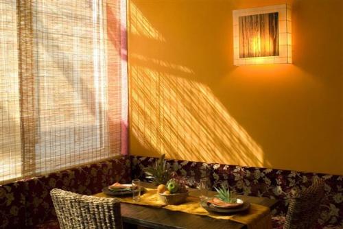 Garni Cremona - image 12