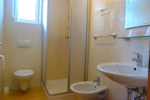 Garni Cremona - image 13