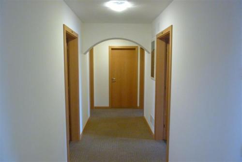 Garni Cremona - image 11