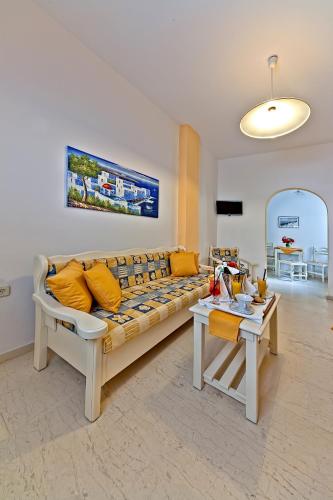 Sellada Apartments - image 6