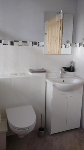 Fasslreiter - image 4