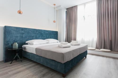 Enattica Monastiraki Living, Athens (photo 4)