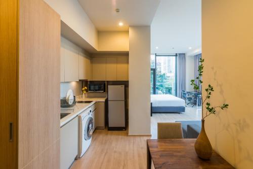 The Residence on Thonglor by UHG - image 14