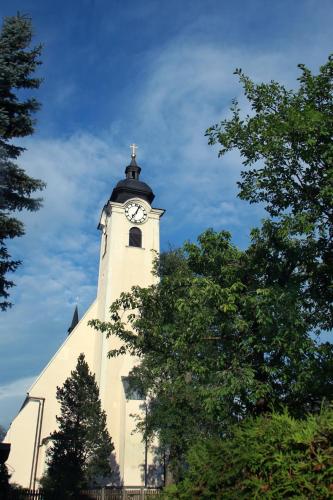 Gasthof Zur Linde