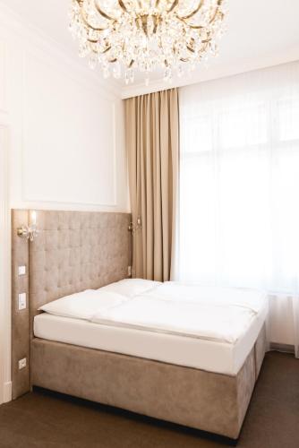 Apartmány Arte - image 6