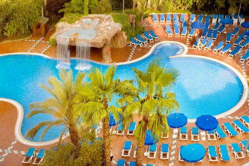 H10 Salauris Palace - image 13