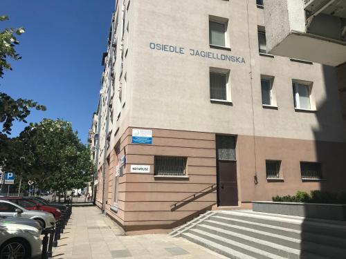 Lama Rooms - main image