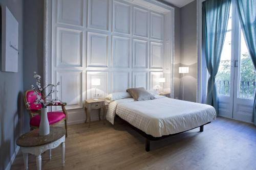 Violeta Boutique - image 2