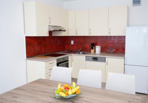 Apartments Put Plokita Smilja, Split (photo 7)