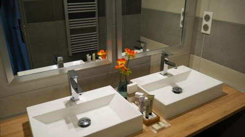 Bellaforme suites&spa photo 16