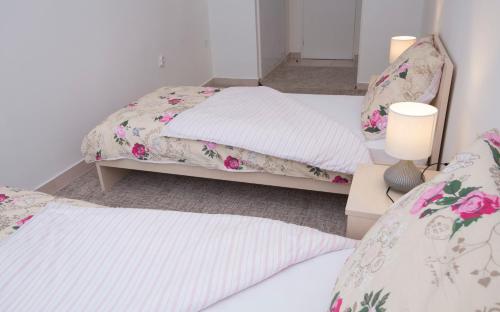 Apartments Put Plokita Smilja, Split (photo 2)
