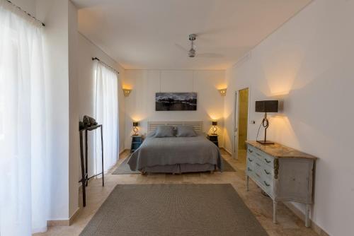 The Snop House - image 9