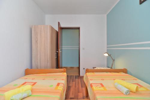 Apartments Ivanka 378