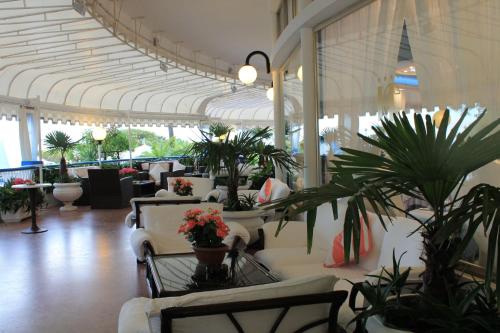 Hotel Corallo - image 2