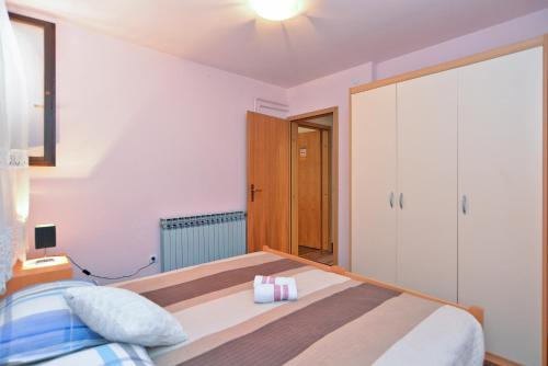 Apartments Ivanka 378