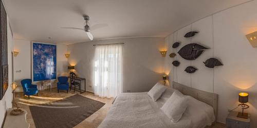 The Snop House - image 5