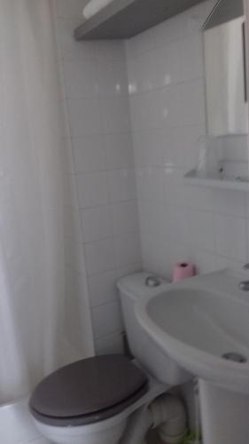 Hotel le Bon Soleil - image 4