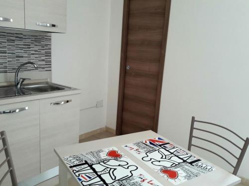 Breakfast in Naples, Neapel (Foto 10)