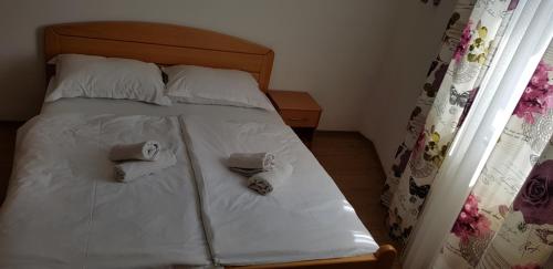 Pansion Bojic - image 11
