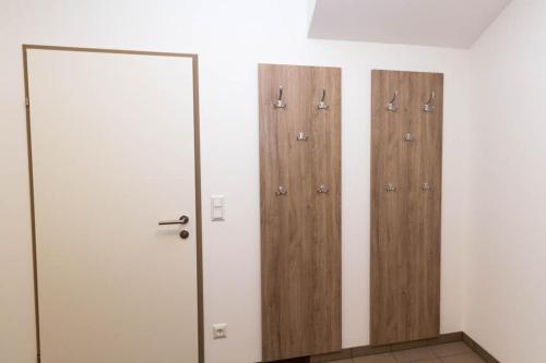 WinBudget "bed&breakfast" Guntramsdorf – Guntramsdorf, VA
