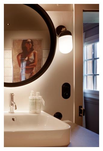 Gasthof Hirschen Schwarzenberg - image 7