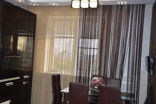 Apartamenty na Krainova 4 - image 2