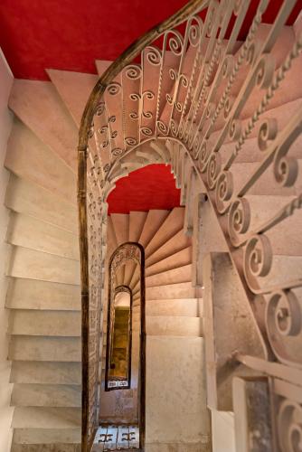 The Snop House - image 7