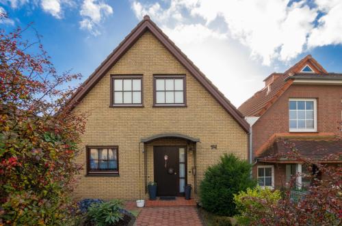 Private Rooms in 萨尔斯特