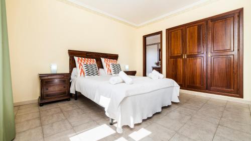  Finca Ca´n Rabis in Campanet