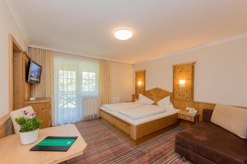 Landhotel Oberdanner - image 5